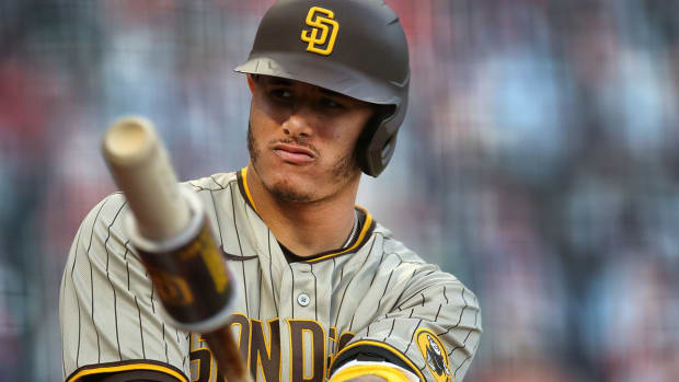 manny-machado